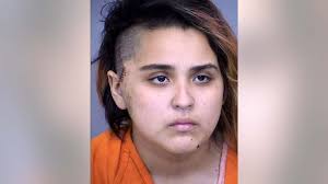 We did not find results for: Mug Shot Gallery March 2021