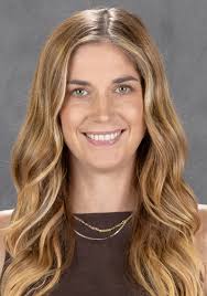 BOWLING GREEN VOLLEYBALL