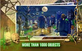Главная страница » игры » экшен » new rescue bone town hint. Zombie For Android Apk Download