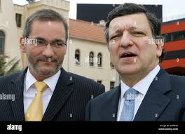 King nestor immagini e fotografie stock ad alta risoluzione