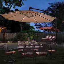 Check spelling or type a new query. Solar Pendant Light For Gazebo And Umbrella Outdoor Decor Patio Lawn Garden Aceprojectkenya Org