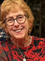 Obituary for Judith H. (Monahan) Joyce