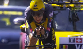 De dag van tom dumoulin. Ezgt3rohxzl Xm