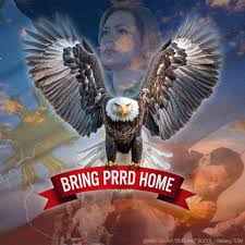 Karen Gladys G. Alviola added a...