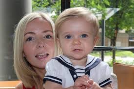 Fundraiser for Beccs Howard by Lisa Dockery-Smith : Brooke to Battle Cancer