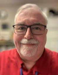 Obituary information for Randy Tankersley