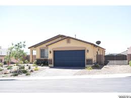 2192 camel mesa dr, laughlin, nv 89029. 2313 Crook Lake Ct Laughlin Nv 4 Bed 2 Bath Single Family Home 18 Photos Trulia