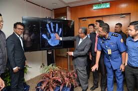 We did not find results for: Mbpj Lancar Smart Pj Enforcement Selangorkini