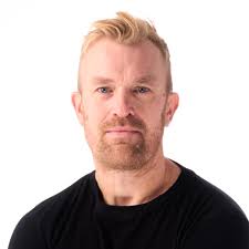 Agenter? Nei, nei, nei