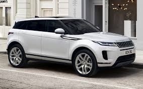 We have 23+ background pictures for you! 2019 Range Rover Evoque Hintergrundbilder Und Wallpaper In Hd Car Pixel