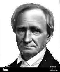 Fletcher Black and White Stock Photos & Images