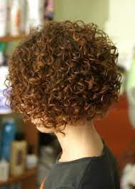 Pin On Permed Hairstyles