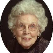 Obituary information for Arlene J. Fraim