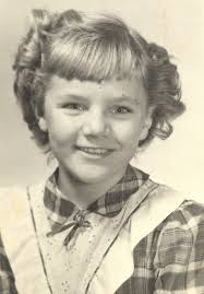 Judith Smith Obituary