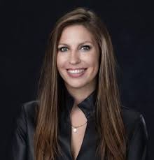 Digital First Magazine