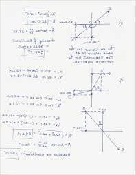 Worksheets are lesson 12 systems of inequalities word problems, systems of equations word problems, inequality word problems, systems of, study guide practice unit 5 test inequalities, goal use a system of linear inequalities to model a real, review inequalities date. Worksheets Formal English Worksheets For Grade Printable Di 6th Division Identifying Shapes Graph The Solution Of System Linear Inequalities Calculator Math Taks Test Telling Time Worksheet 6th Grade Division Worksheets Comparing