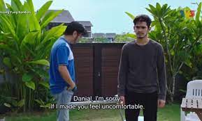 Drama hilang yang tak kembali, disiarkan semula di tv3 untuk tatapan dan tontonan kita semua. Sinopsis Penuh Drama Hilang Yang Kembali Tv3 Memang Best