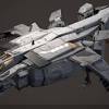 Kini hadir kembali dropship engine v2!! 3