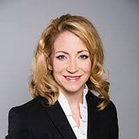 Jessica Bentz's Instagram, Twitter & Facebook