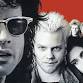 THE LOST BOYS (15) event image