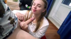 Watch TenoriTaigaBJCIM - Cim, Blowjob, Teen (18+) Porn - SpankBang