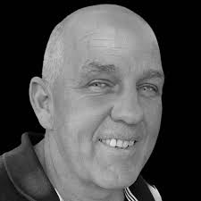 Morgenkaffee mit HERBERT SCHNEIDER