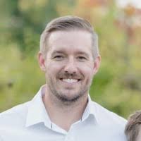 Brett Bryan Email & Phone Number