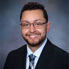 Anne Sawayer-Souza--Emails and Phone Numbers