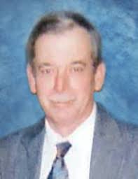 Jerry Wayne Eagleson Obituary