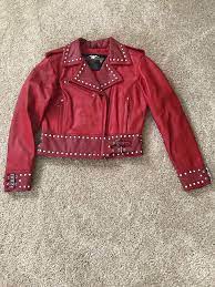 Pin On Coats Jackets Vests