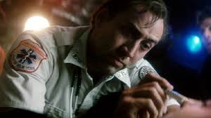 Losing My Religion: Bringing Out The Dead — Talk Film Society