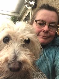 I just played my 1000th WORDLE. I think that's worthy of being dull.