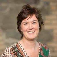 Emer Murphy Email & Phone Number