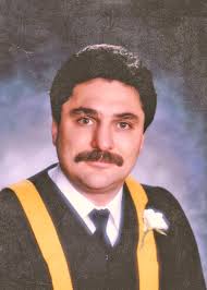 Patricia Misener's Instagram, Twitter & Facebook