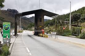 Resultado de imagen para CAJAS CUENCA