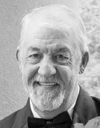 Denver Mishak Obituary (1959