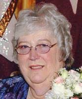 Search Barbara Shearer Obituaries and Funeral Services