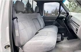 Image result for Silver 1994 Ford Truck