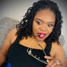 𝒮𝑒𝓋𝑒𝓃𝟤𝟣 𝒟𝑒𝓈𝒾𝑔𝓃𝓈 𝕍𝕚𝕣𝕥𝕦𝕒𝕝  𝔸𝕤𝕤𝕚𝕤𝕥𝕒𝕟𝕥/𝔹𝕦𝕤𝕚𝕟𝕖𝕤𝕤 𝕊𝕖𝕣𝕧𝕚𝕔𝕖𝕤 (@seven21_designs17) •  Instagram photos and videos