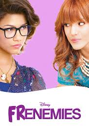 Geek Charming (TV Movie 2011)