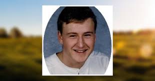 Shane Alan Replogle Obituary March 16, 2012