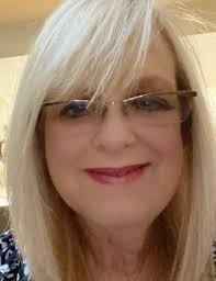 Obituary information for Kathy Allen Bolen