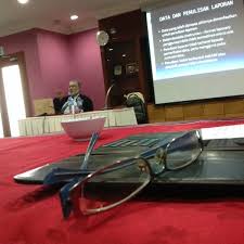 Published at 11 november 2020. Hotel Tabung Haji Kelana Jaya Meeting Room