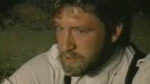 Cannibal! The Musical