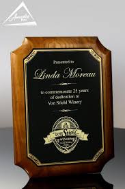 Memento is a movie for anyone interested in the workings of memory and, indeed, in 'memento' (2000) also deserves a special mention. 7 Plaque Ideas Retirement Quotes Teacher Retirement Quotes