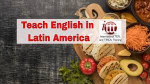 Listen to the audio pronunciation in english. How To Pronounce Acumen Ask Linda Pronunciation Youtube