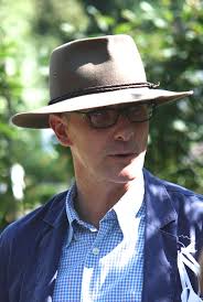 A brilliant bulb planting plan to download for free