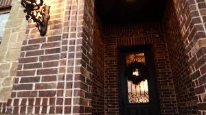 Swapnil sharma realtor - BEST XXX TUBE