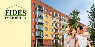 Ich möchte benachrichtigt werden bei neuen angeboten für 2 zimmer wohnung rostock garten. 2 Raum Wohnung Rostock Gunstige 2 Zimmer Wohnungen
