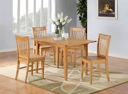 It's hard to make a mistake by choosing these game chairs. Good Kitchen Table And 4 Chairs Luxury Kitchen Table And 4 Chairs 92 For Small Home Remode Wood Dining Room Set Solid Oak Dining Table Kitchen Table Settings